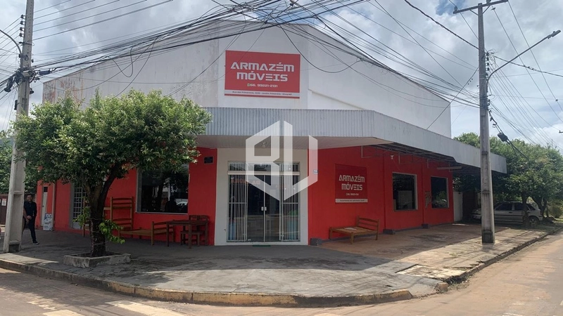 : 1ª foto da galeria de imagens do imóvel