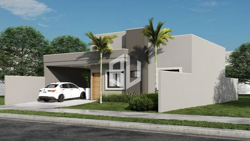 : 3ª foto da galeria de imagens do imóvel