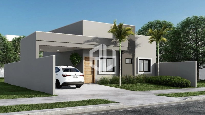 : 2ª foto da galeria de imagens do imóvel