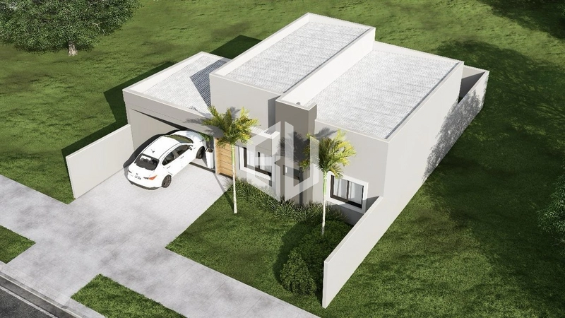 : 5ª foto da galeria de imagens do imóvel