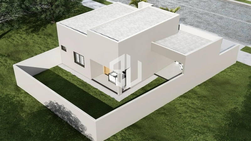 : 4ª foto da galeria de imagens do imóvel