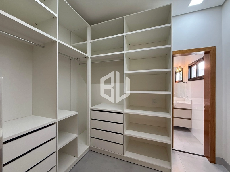 : 9ª foto da galeria de imagens do imóvel