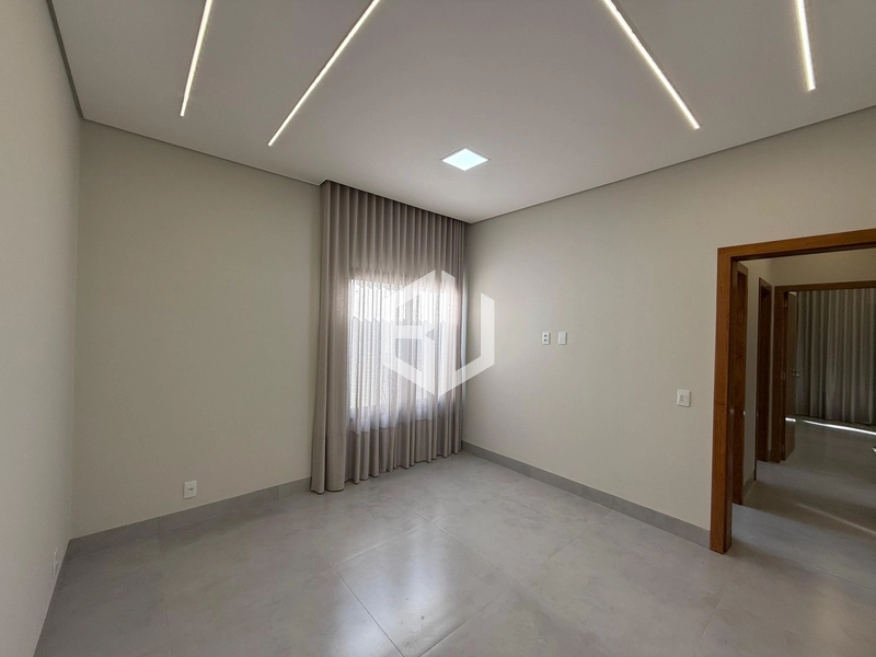 : 12ª foto da galeria de imagens do imóvel