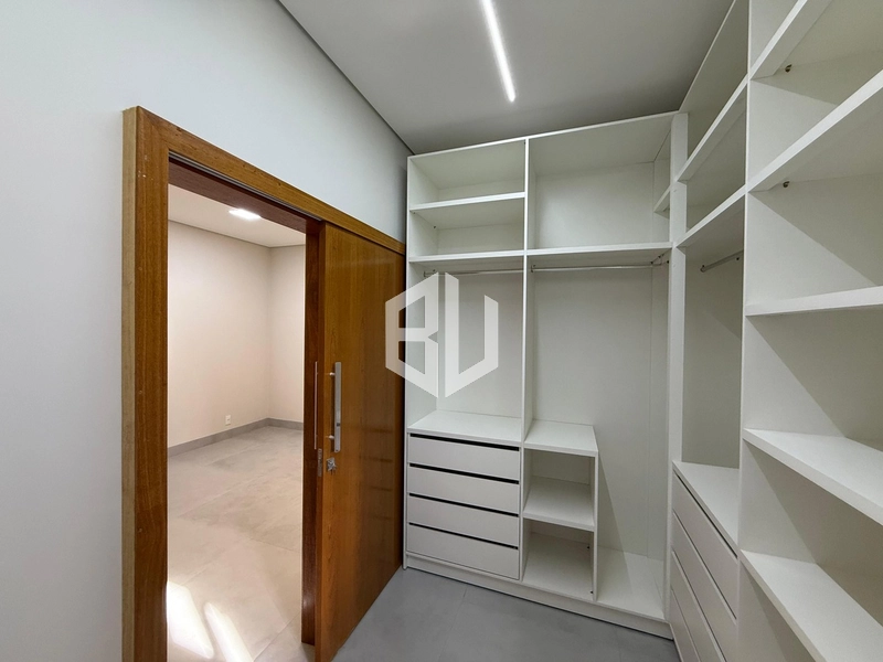 : 10ª foto da galeria de imagens do imóvel