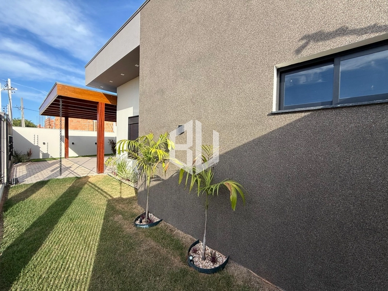 : 15ª foto da galeria de imagens do imóvel