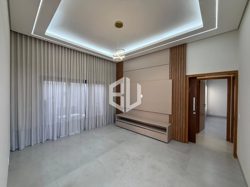 : 3ª foto da galeria de imagens do imóvel