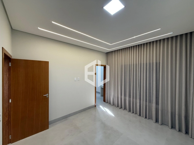 : 8ª foto da galeria de imagens do imóvel