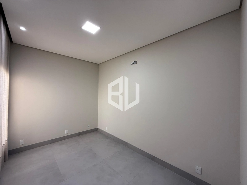 : 14ª foto da galeria de imagens do imóvel