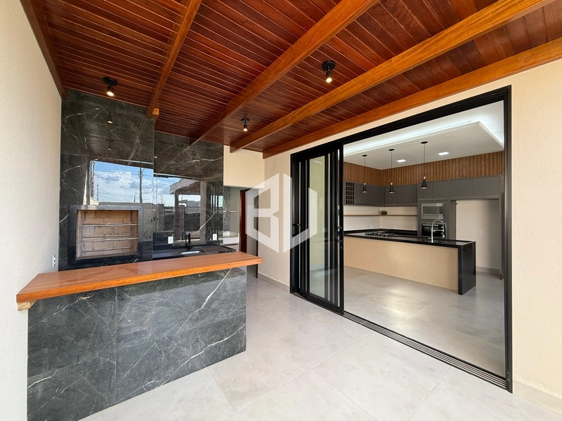 : 6ª foto da galeria de imagens do imóvel