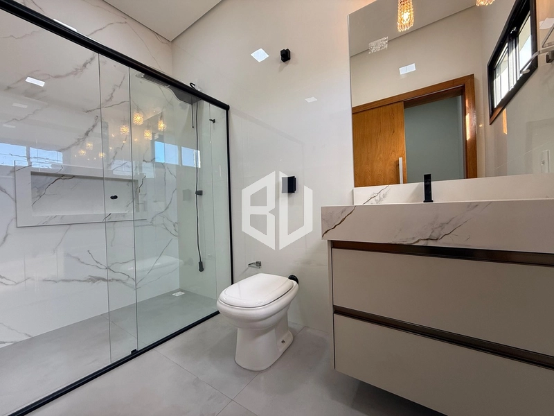 : 11ª foto da galeria de imagens do imóvel