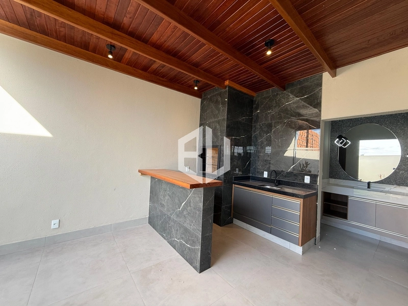 : 7ª foto da galeria de imagens do imóvel