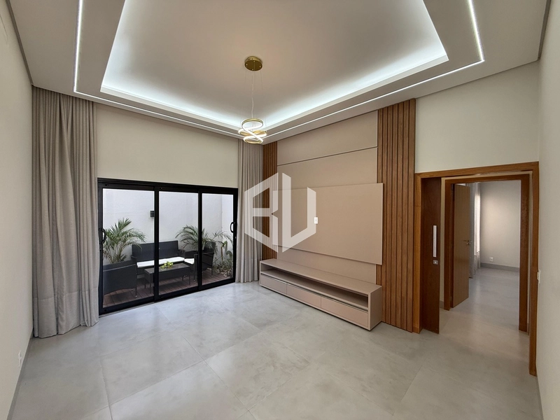 : 2ª foto da galeria de imagens do imóvel