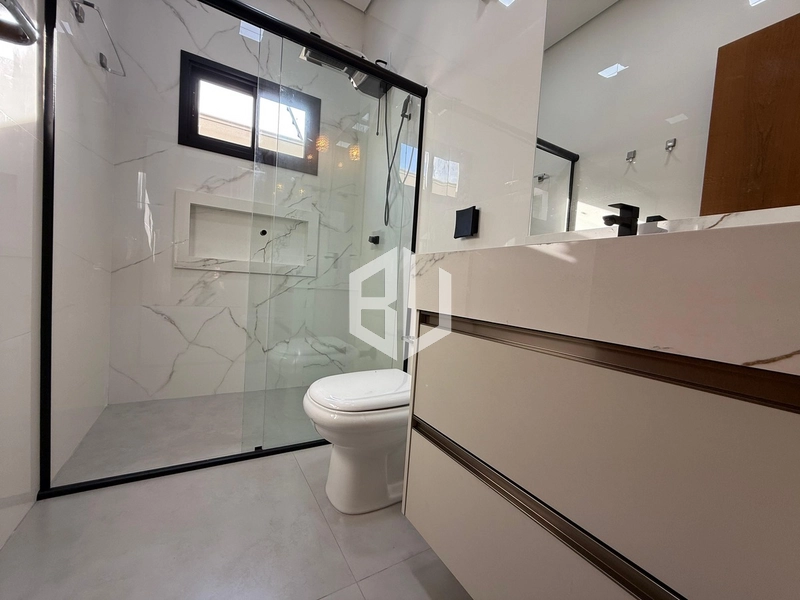 : 13ª foto da galeria de imagens do imóvel