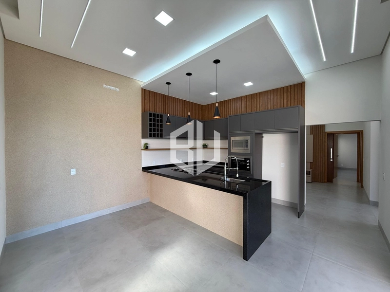 : 4ª foto da galeria de imagens do imóvel