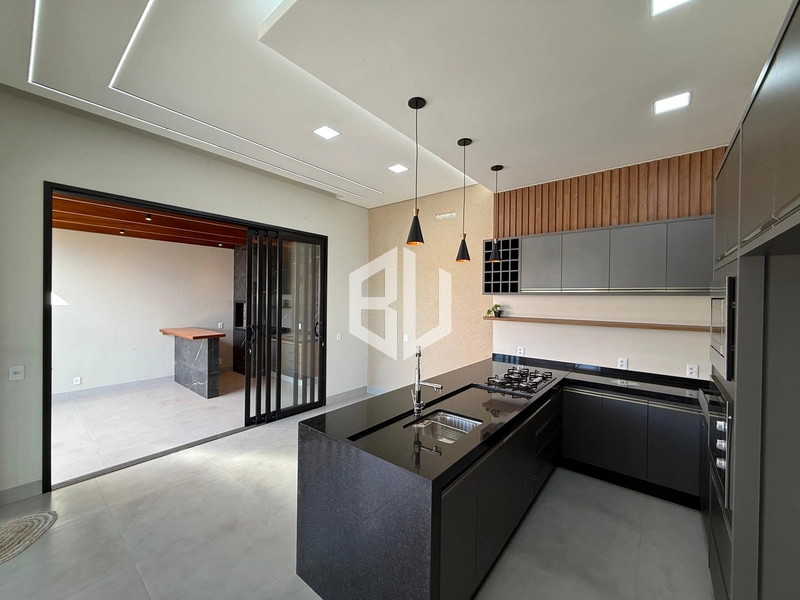 : 5ª foto da galeria de imagens do imóvel