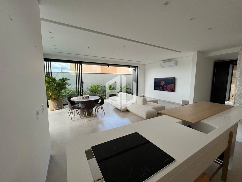 : 4ª foto da galeria de imagens do imóvel