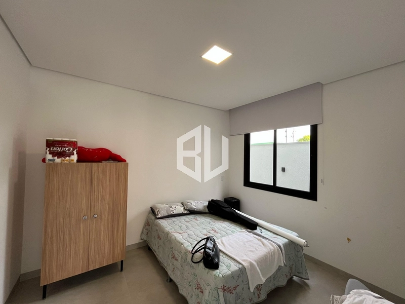 : 11ª foto da galeria de imagens do imóvel