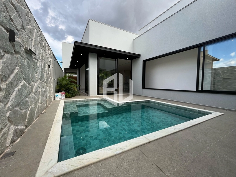 : 14ª foto da galeria de imagens do imóvel