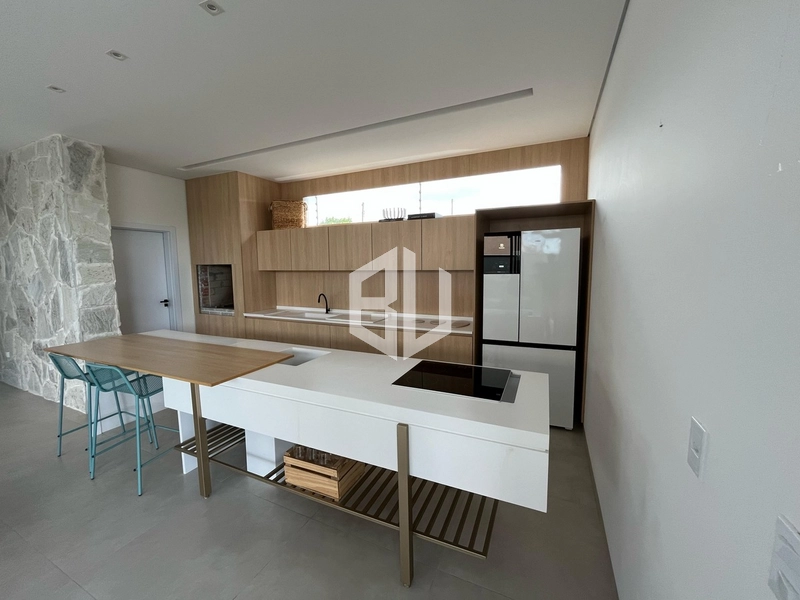 : 5ª foto da galeria de imagens do imóvel