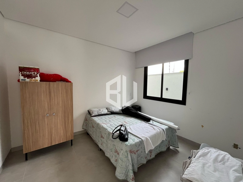 : 10ª foto da galeria de imagens do imóvel