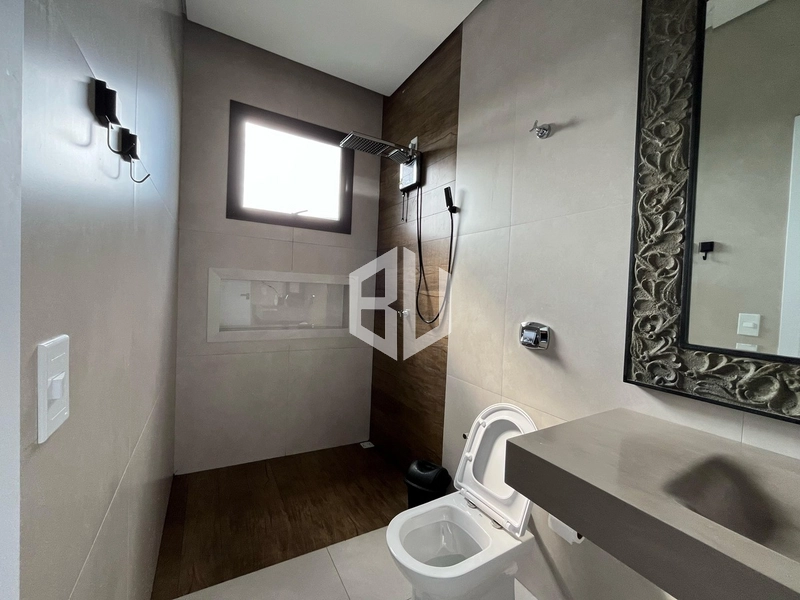 : 6ª foto da galeria de imagens do imóvel