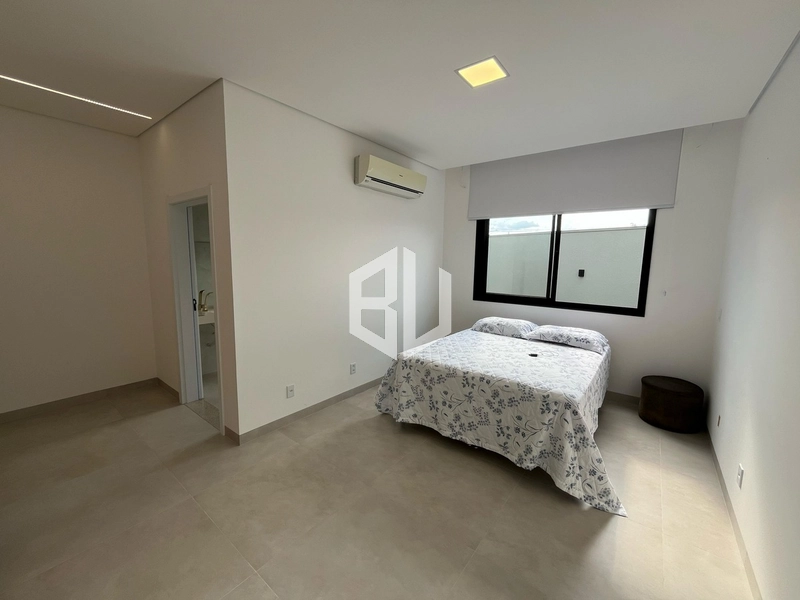 : 8ª foto da galeria de imagens do imóvel