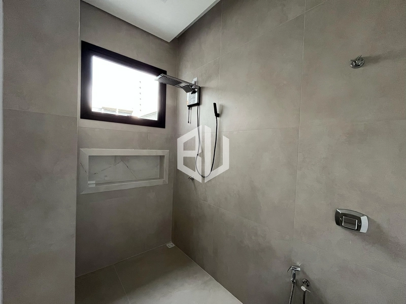 : 19ª foto da galeria de imagens do imóvel