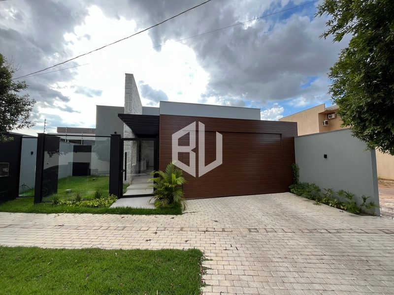 : 20ª foto da galeria de imagens do imóvel