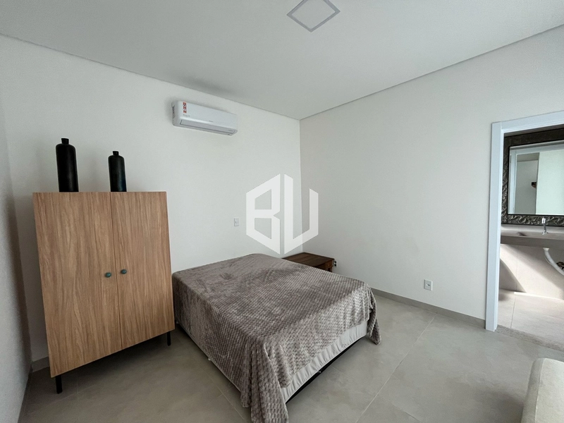 : 13ª foto da galeria de imagens do imóvel