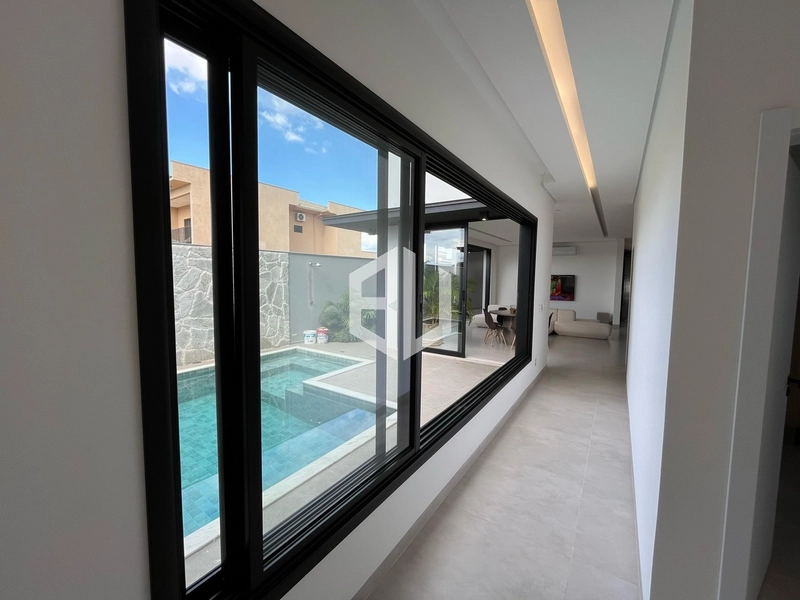 : 7ª foto da galeria de imagens do imóvel