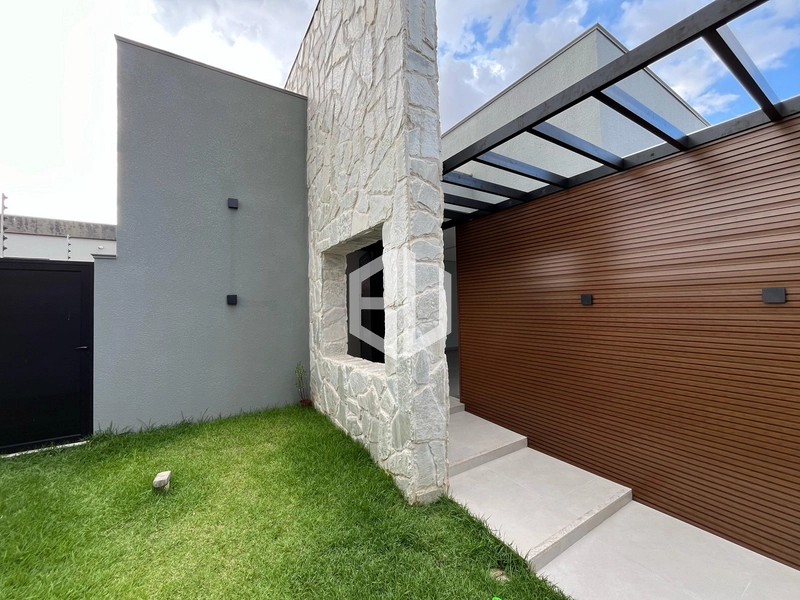 : 18ª foto da galeria de imagens do imóvel