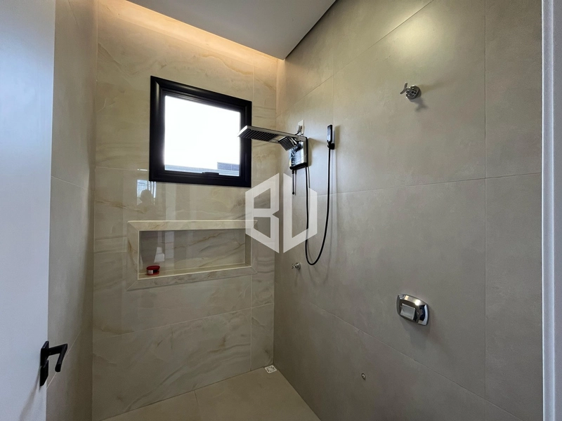 : 16ª foto da galeria de imagens do imóvel