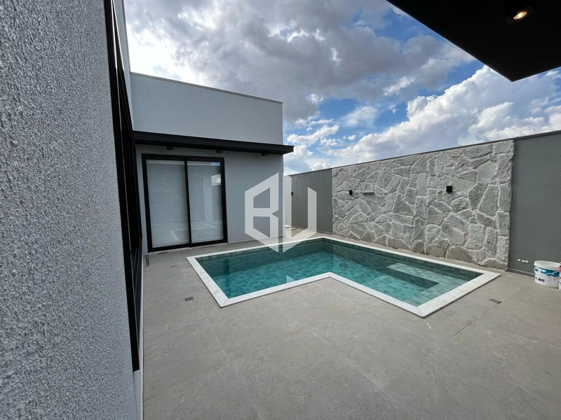 : 15ª foto da galeria de imagens do imóvel