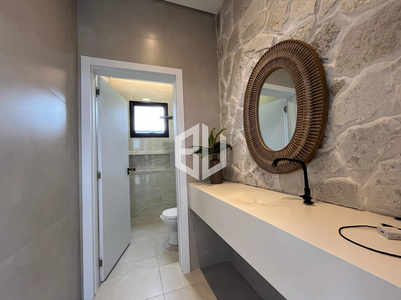 : 12ª foto da galeria de imagens do imóvel