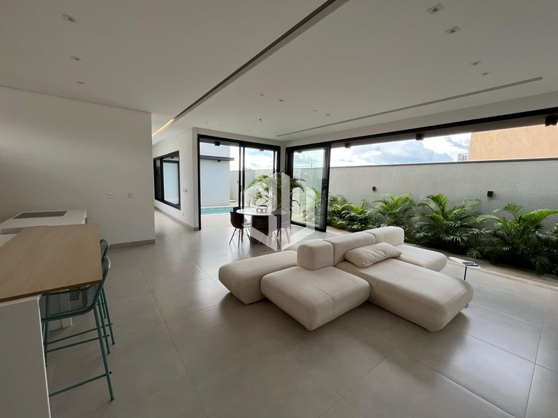 : 3ª foto da galeria de imagens do imóvel