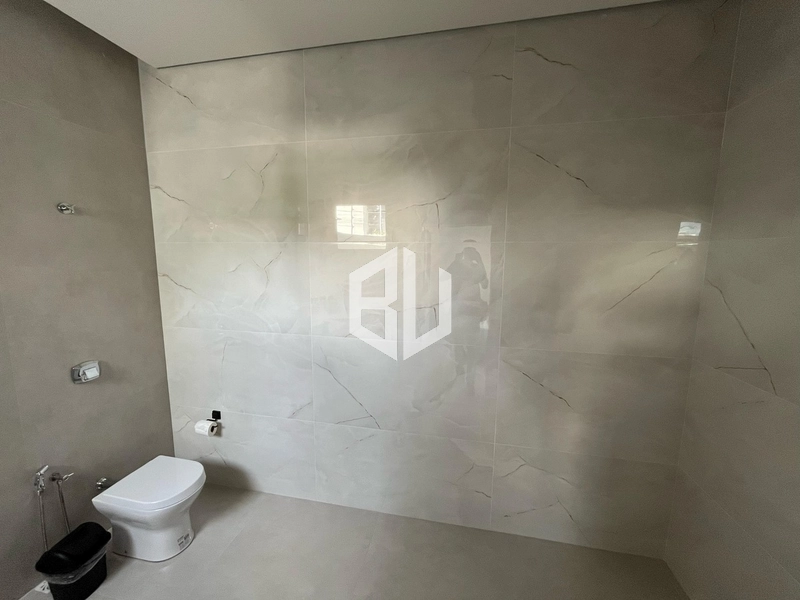 : 17ª foto da galeria de imagens do imóvel