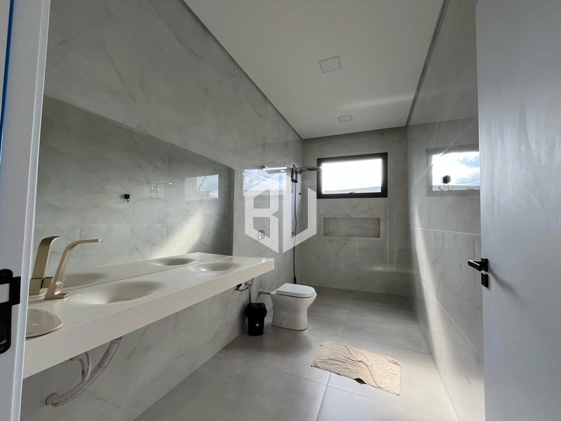 : 9ª foto da galeria de imagens do imóvel