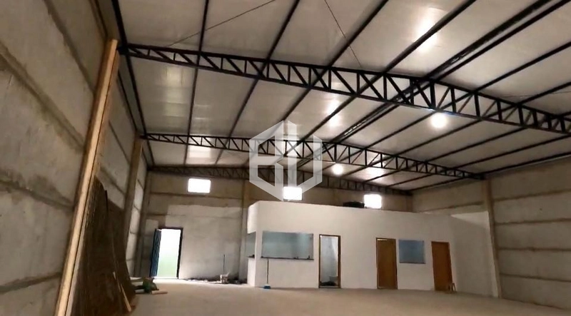 : 4ª foto da galeria de imagens do imóvel