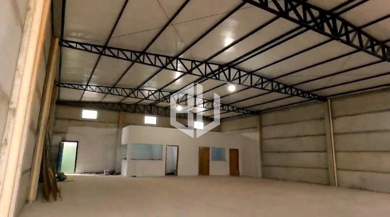 : 3ª foto da galeria de imagens do imóvel