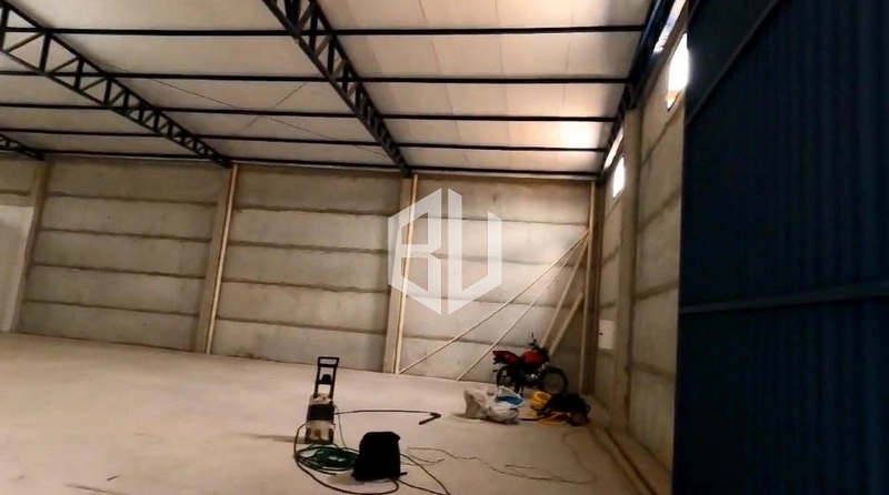 : 5ª foto da galeria de imagens do imóvel