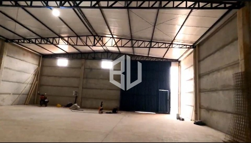 : 6ª foto da galeria de imagens do imóvel