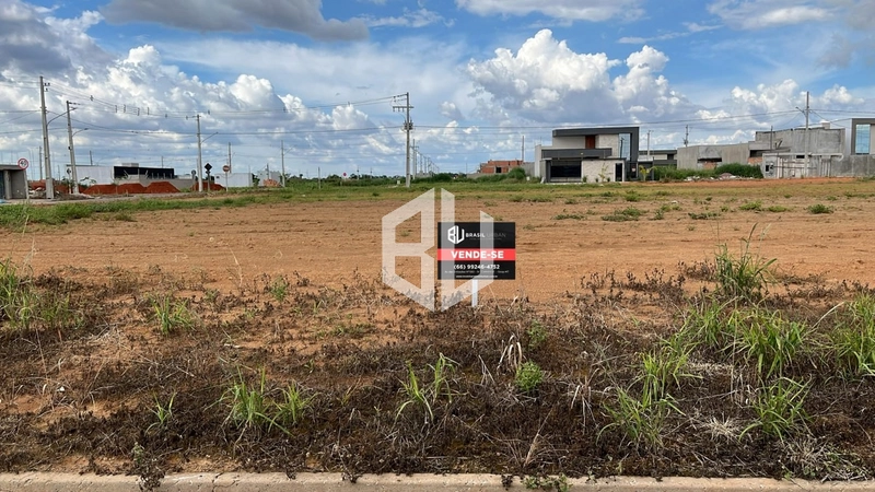 : 1ª foto da galeria de imagens do imóvel