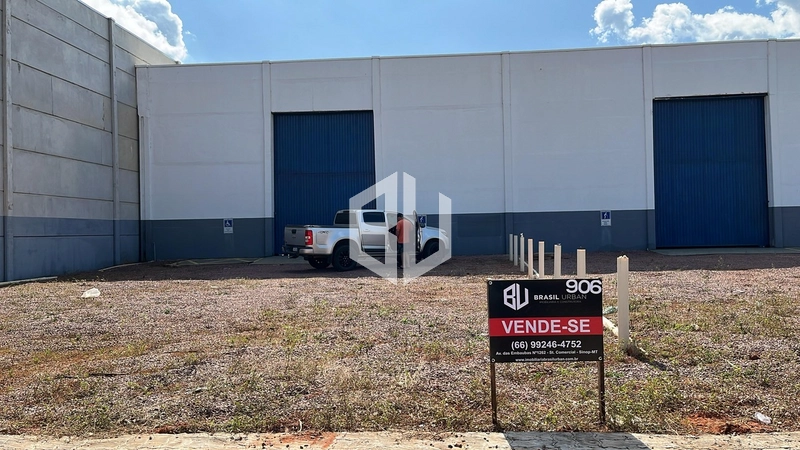 : 1ª foto da galeria de imagens do imóvel