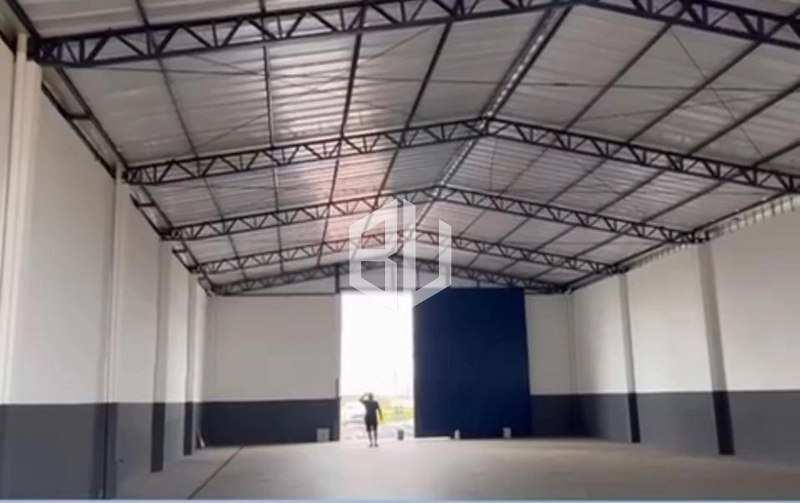 : 3ª foto da galeria de imagens do imóvel