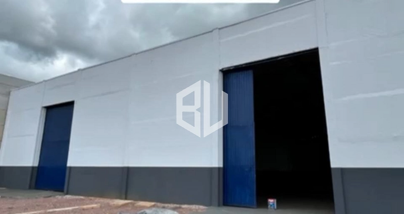 : 2ª foto da galeria de imagens do imóvel