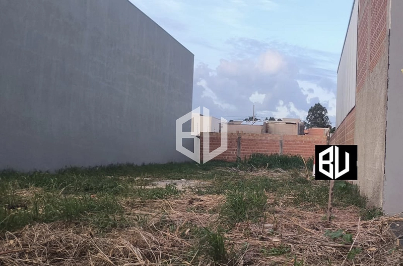 : 1ª foto da galeria de imagens do imóvel