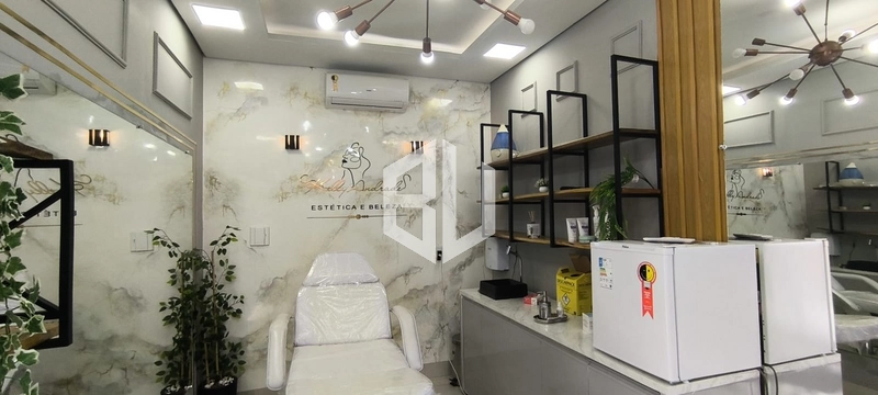 : 7ª foto da galeria de imagens do imóvel