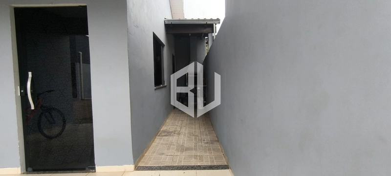 : 20ª foto da galeria de imagens do imóvel