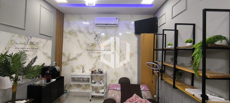 : 8ª foto da galeria de imagens do imóvel