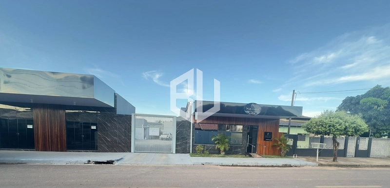 : 32ª foto da galeria de imagens do imóvel